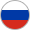 россия