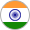भारत