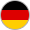 Deutschland