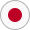 日本