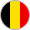 Belgique