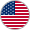 United States
