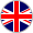 Britain