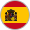 España