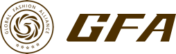 环球风尚联盟