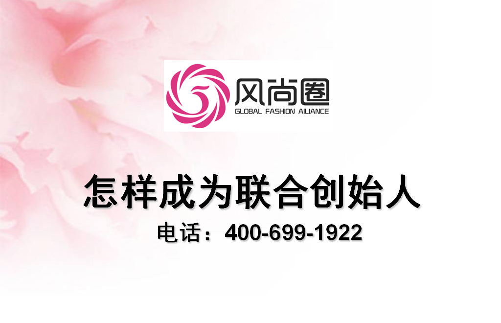 de87a3590cc64026177587dcaa35603e.png