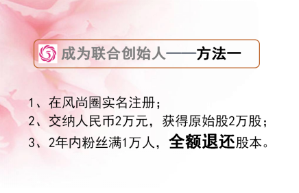 fefff5ee54c3558d026013923fa5ed6b.png