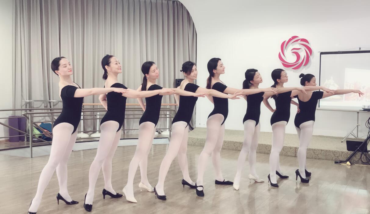 微信图片_20180513163038.jpg