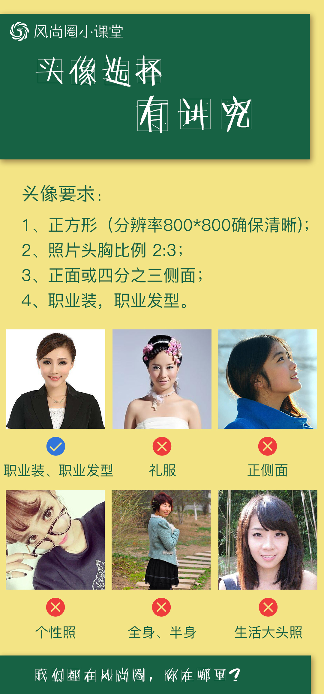 头像选择有讲究.jpg