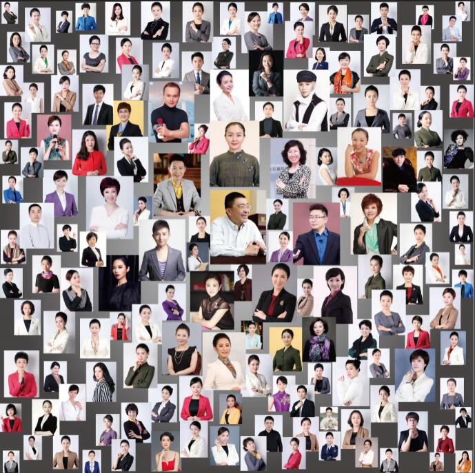 QQ截图20180514163752.jpg