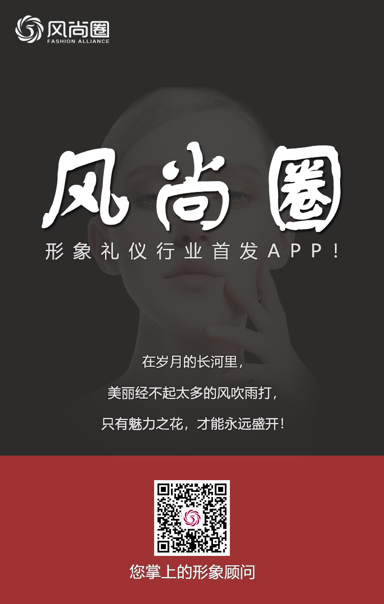 QQ图片20180416100947.jpg