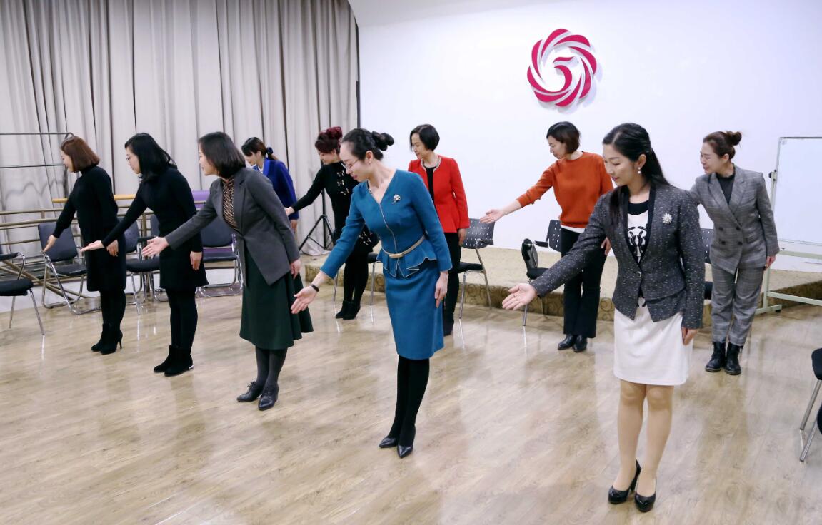 QQ截图20180509150155.jpg