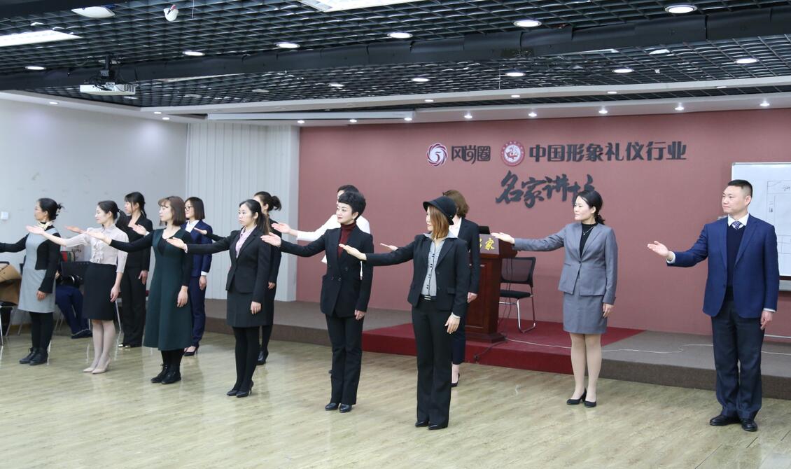 QQ截图20180424131816.jpg