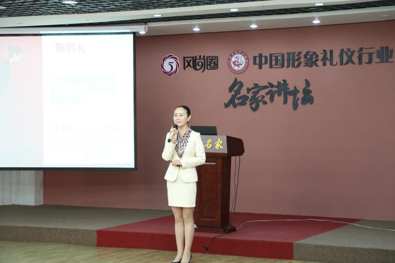 QQ截图20180424134847.jpg
