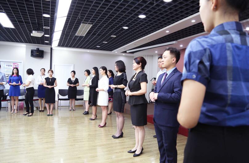 QQ截图20180424134340.jpg