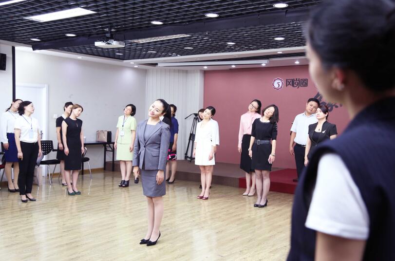 QQ截图20180424134305.jpg