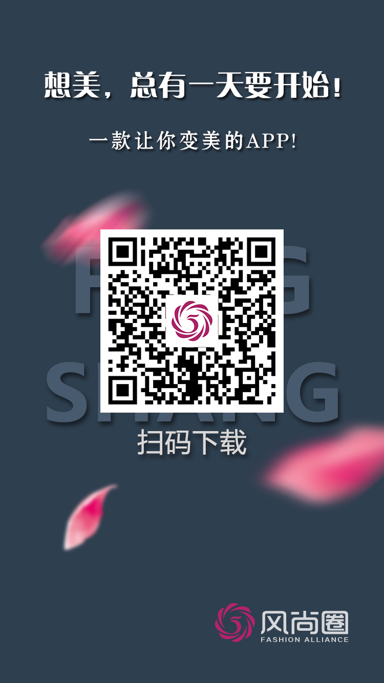 QQ图片20180410103157.jpg