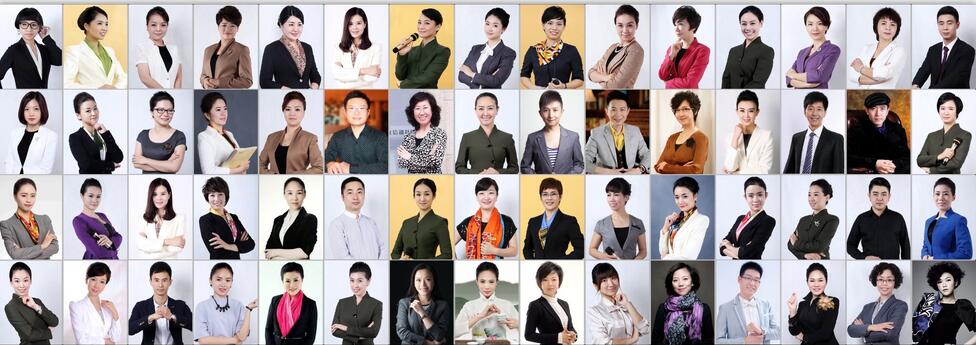 QQ截图20180525143702.jpg