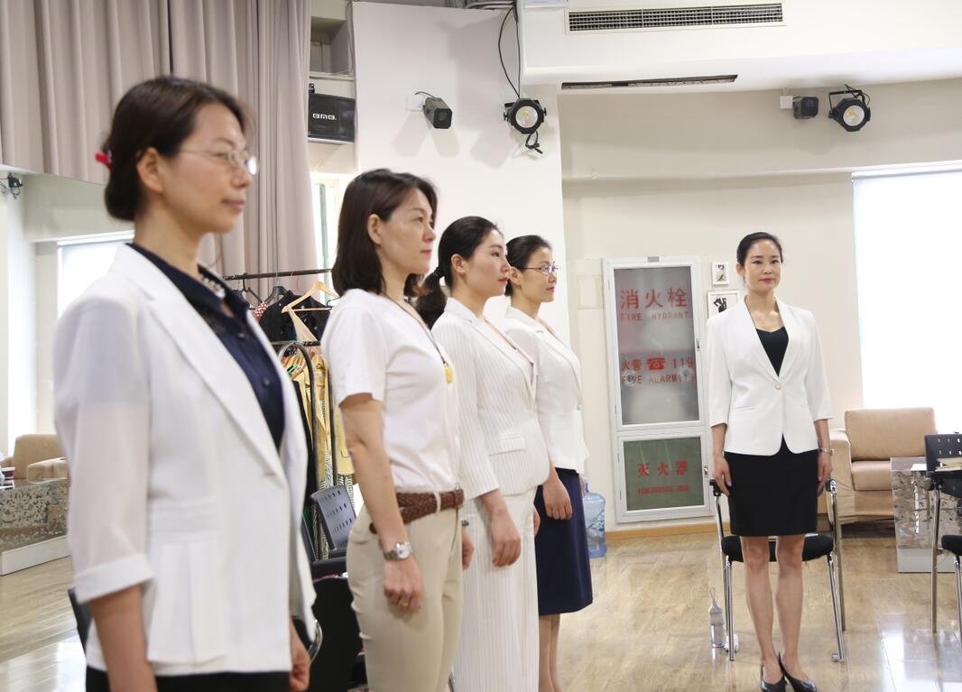 QQ截图20180526152104.jpg