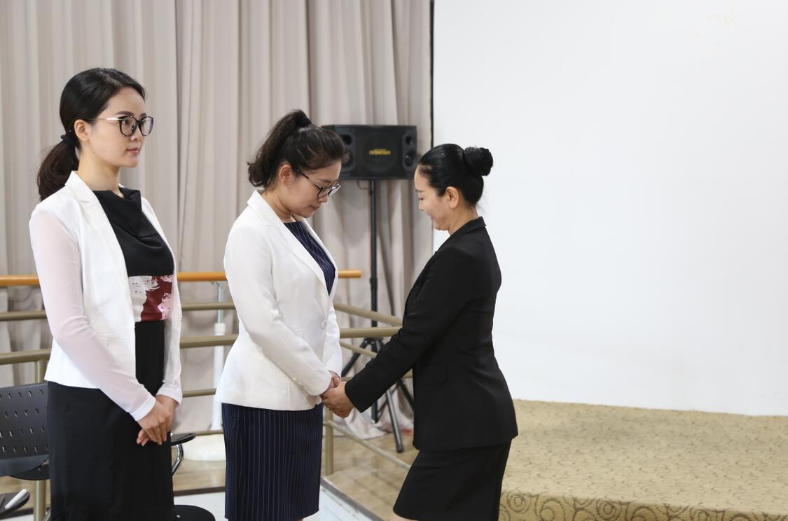 QQ截图20180526152405.jpg