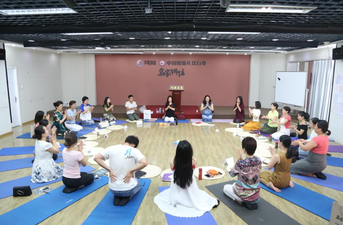 QQ截图20180509145534.jpg