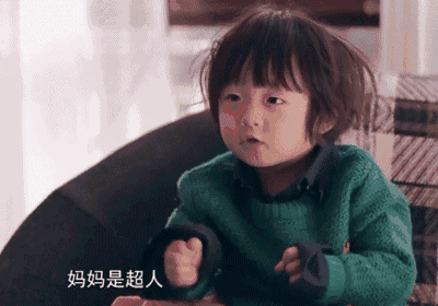 0.gif