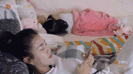 0 (2).gif