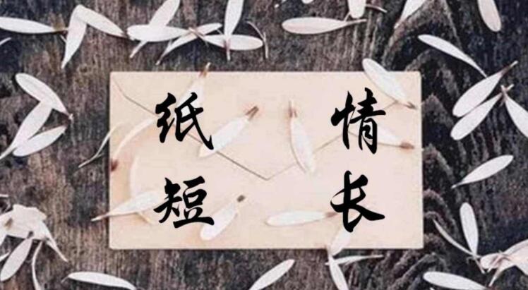 QQ截图20180606174920.jpg