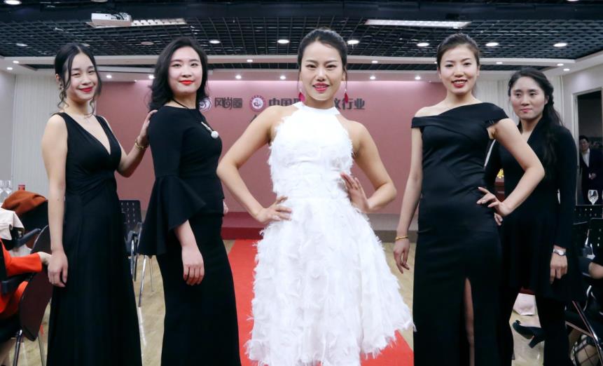 2345截图20180426093548.jpg