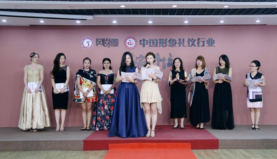 QQ图片20180426105401.jpg