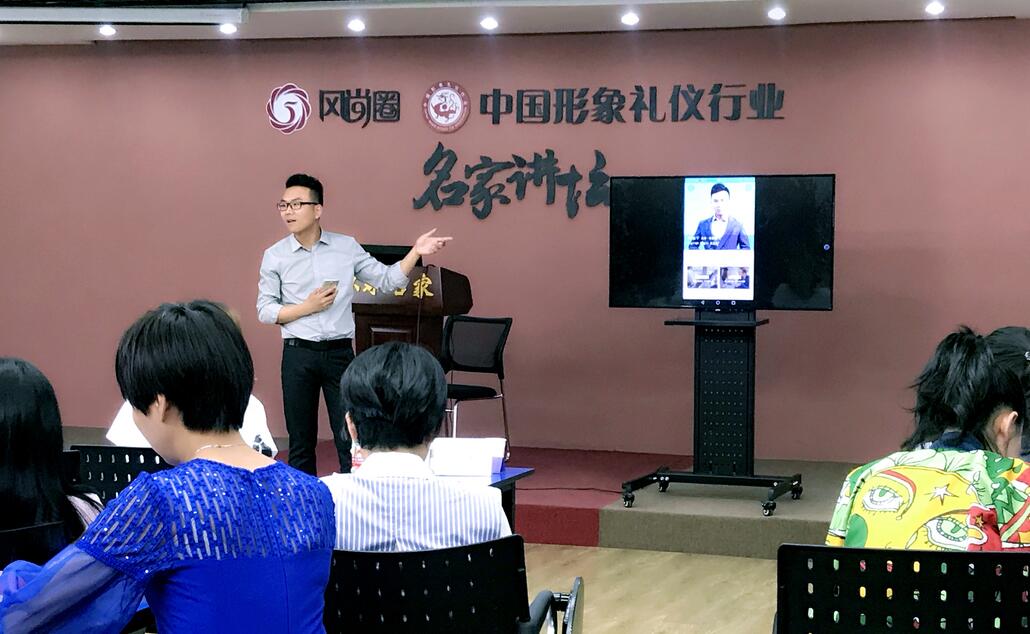 QQ图片20180611174220.jpg