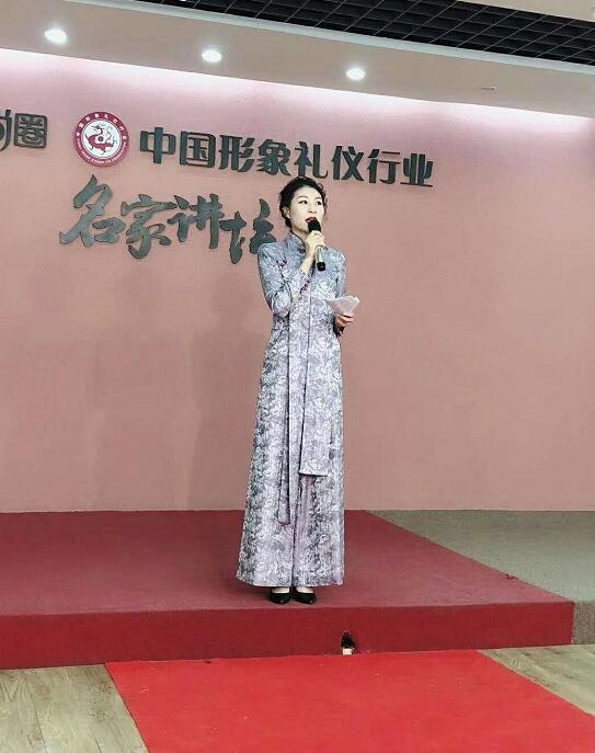QQ截图20180607175549.jpg