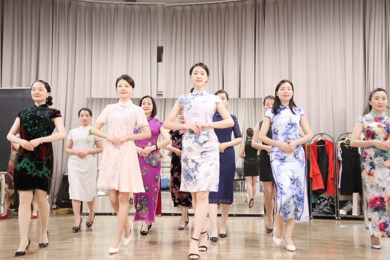 微信图片_20180516180100.jpg