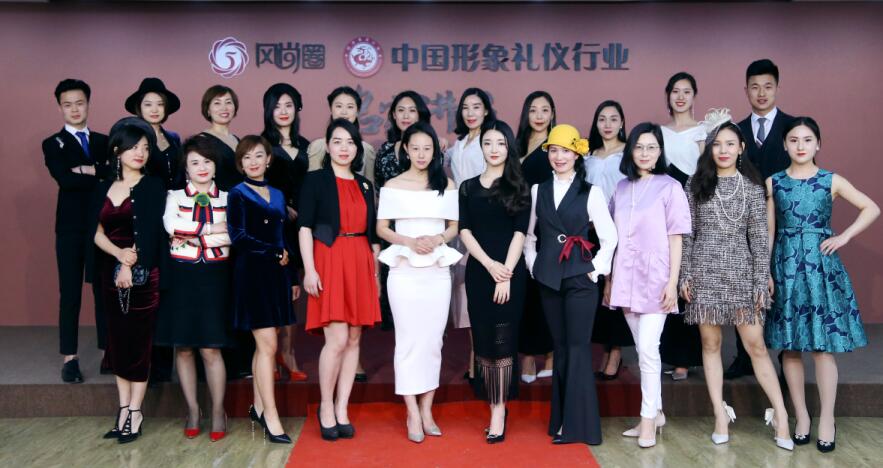 QQ截图20180413094224.jpg