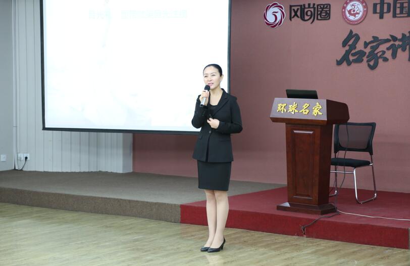 QQ截图20180424132810.jpg