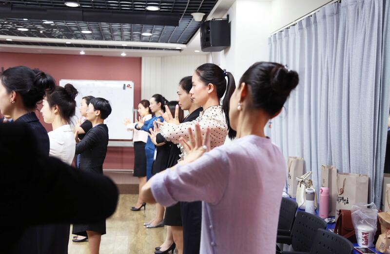 QQ截图20180424134313.jpg