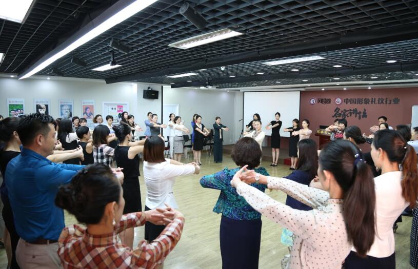 QQ截图20180424134953.jpg