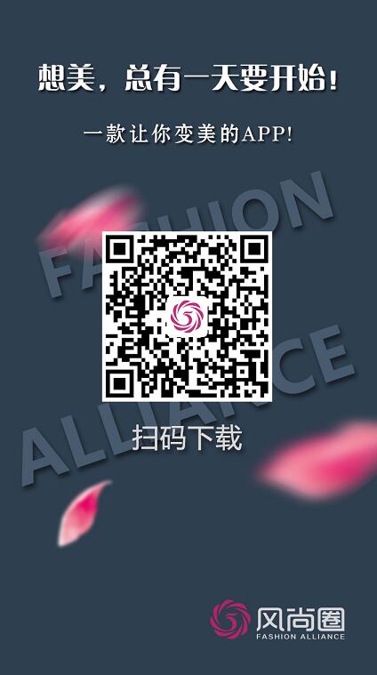 QQ截图20180621110840.jpg