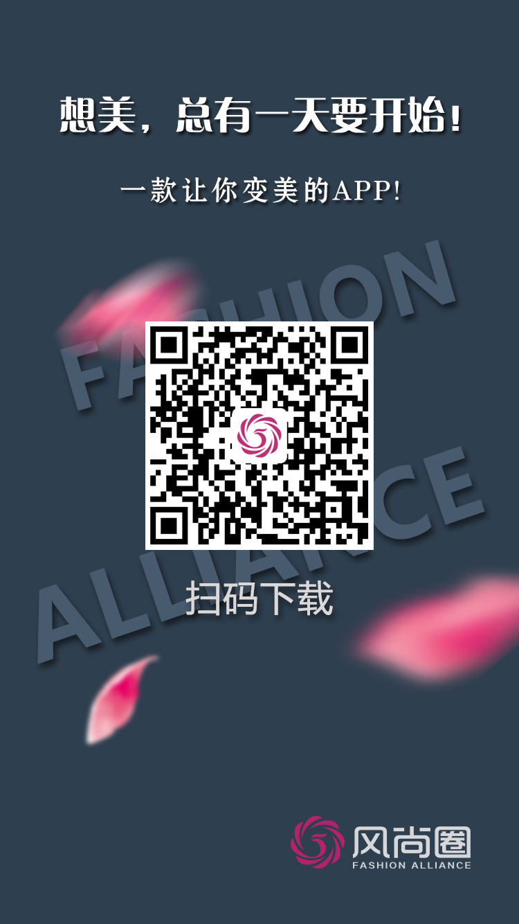 QQ图片20180410103157.jpg