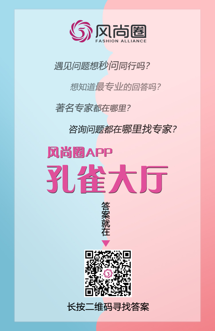 问答大厅.jpg