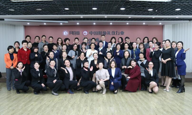 QQ截图20180424132822.jpg