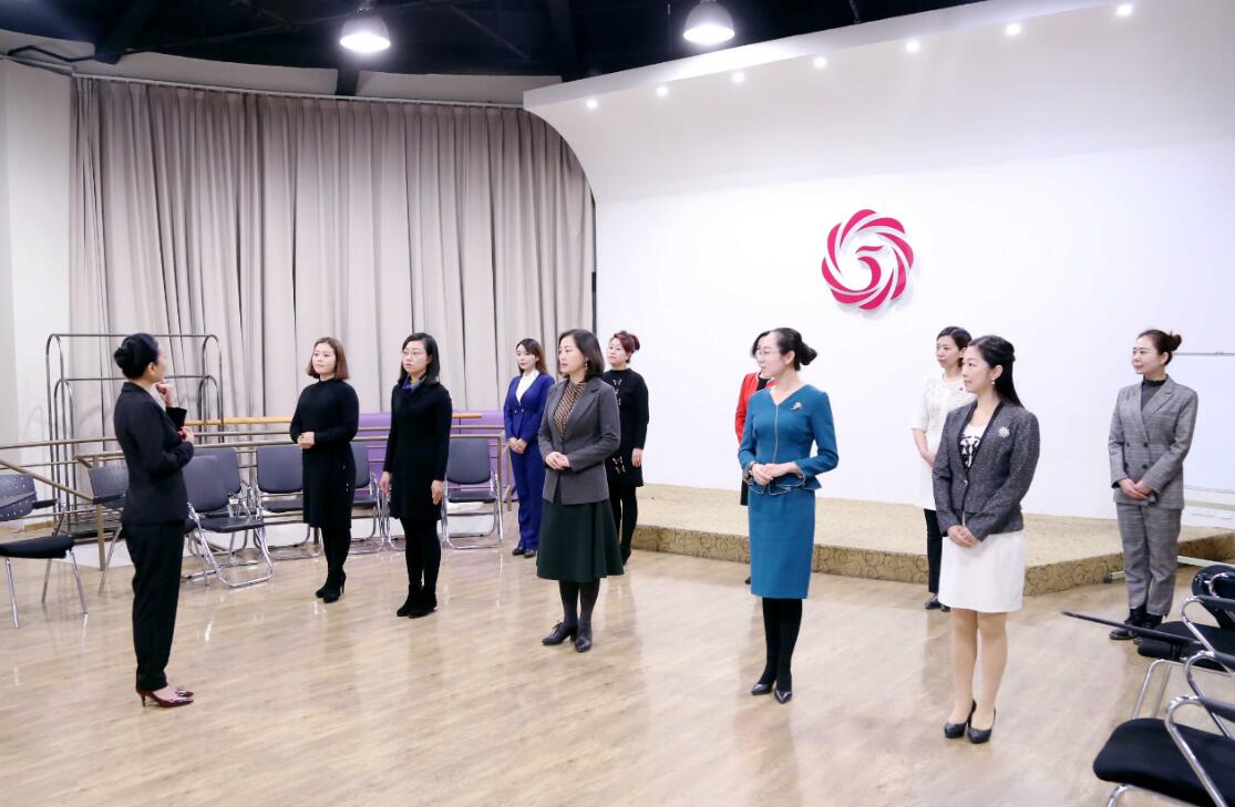 QQ截图20180509150113.jpg