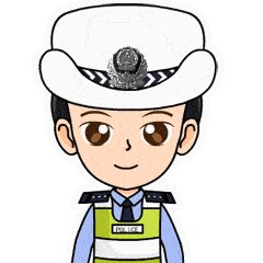 1.gif