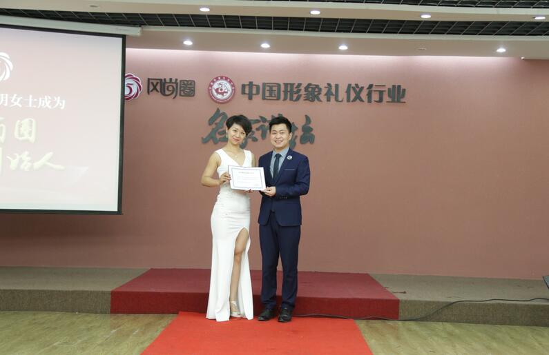 QQ截图20180717164718.jpg