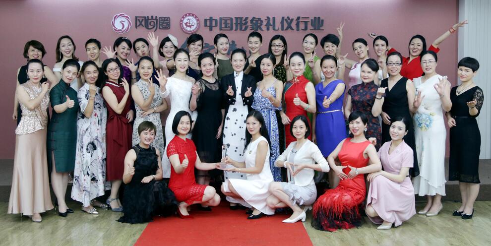 QQ截图20180717164858.jpg