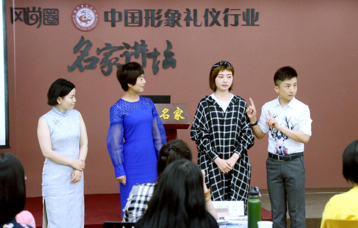 QQ截图20180522115331.jpg