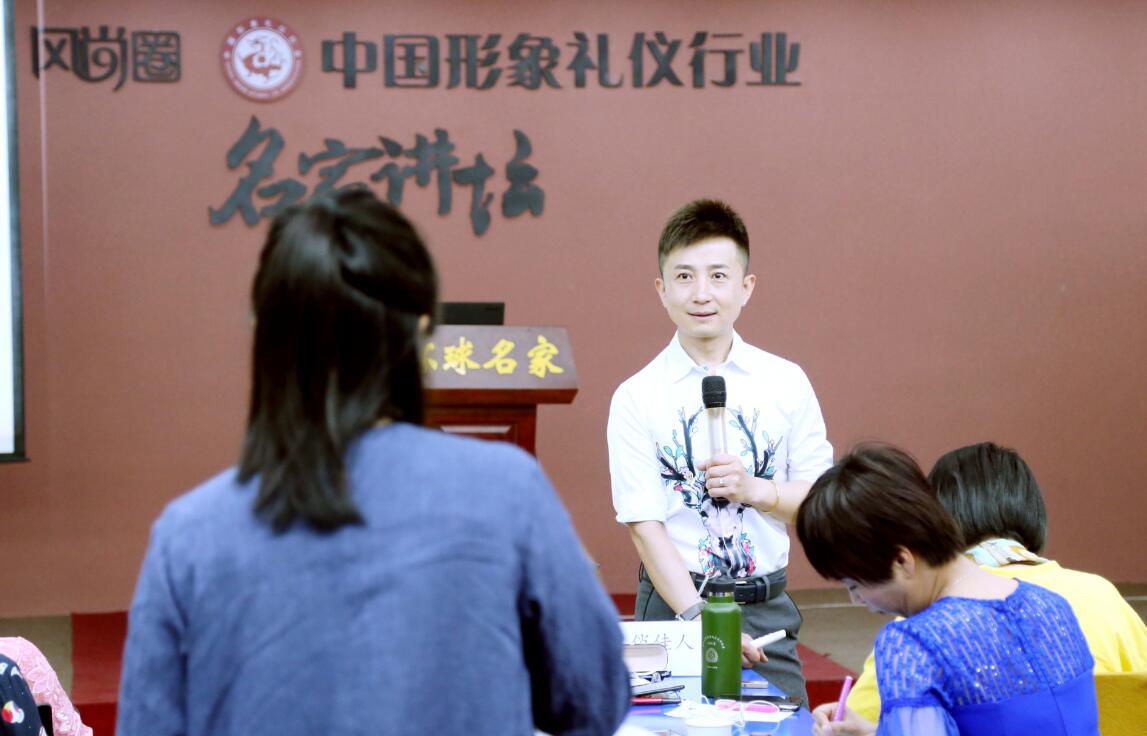 QQ截图20180522115310.jpg