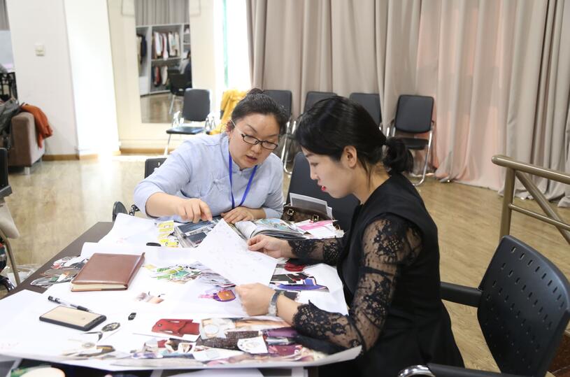 IMG_8793_看图王.jpg