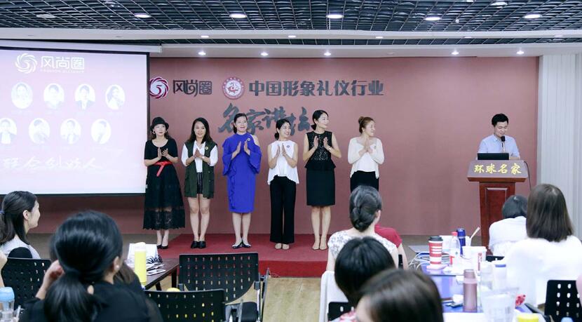 QQ截图20180725160010.jpg