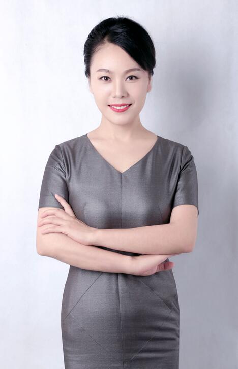 QQ截图20180725160203.jpg